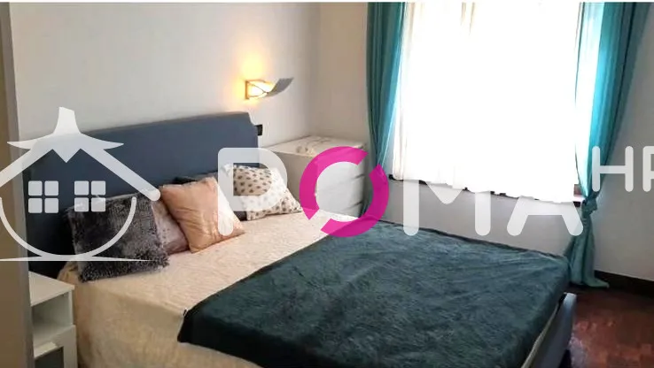 zagreb, vrbik, stan 87 m2 s pm - slika 4