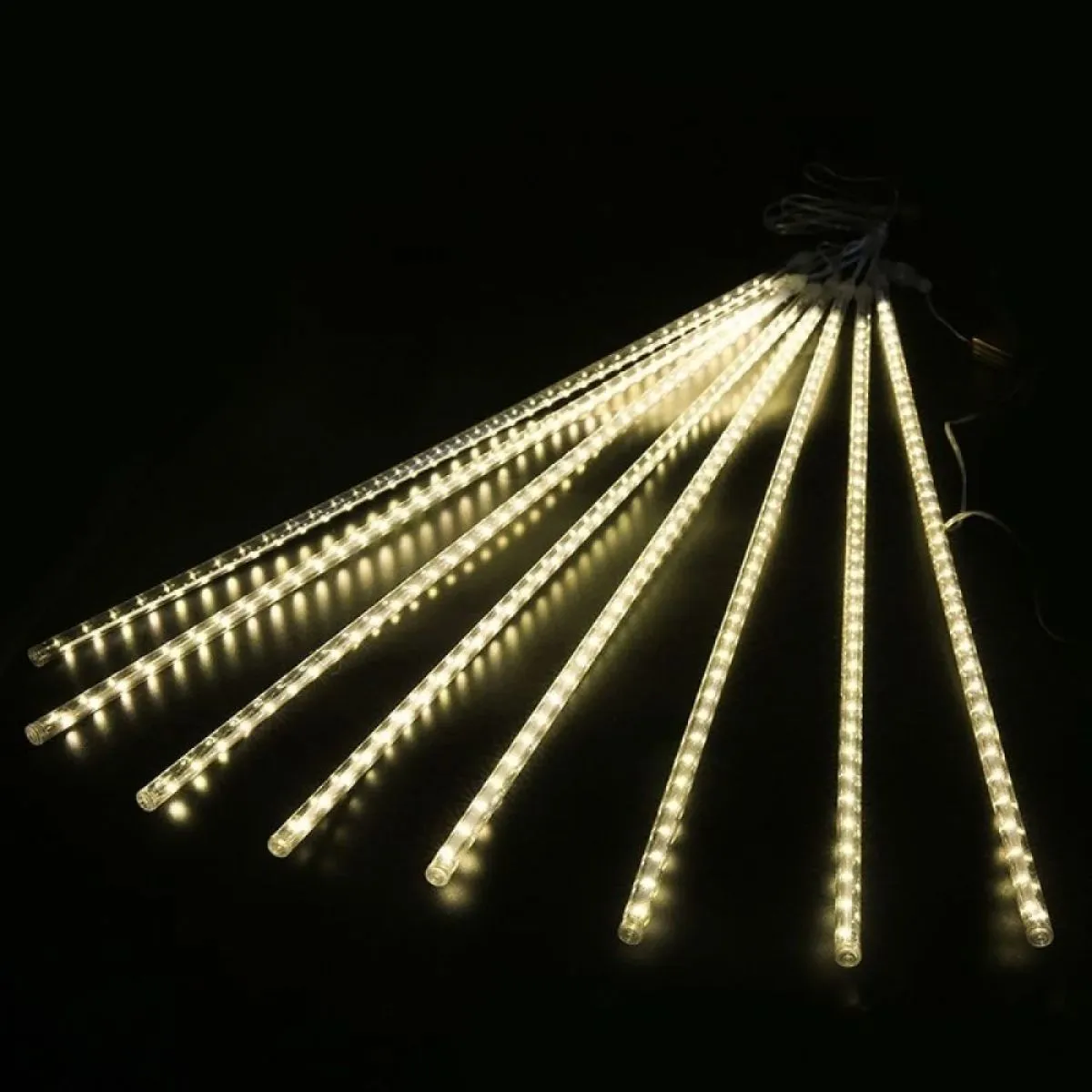 siga - lampice led dekoracija - slika 4