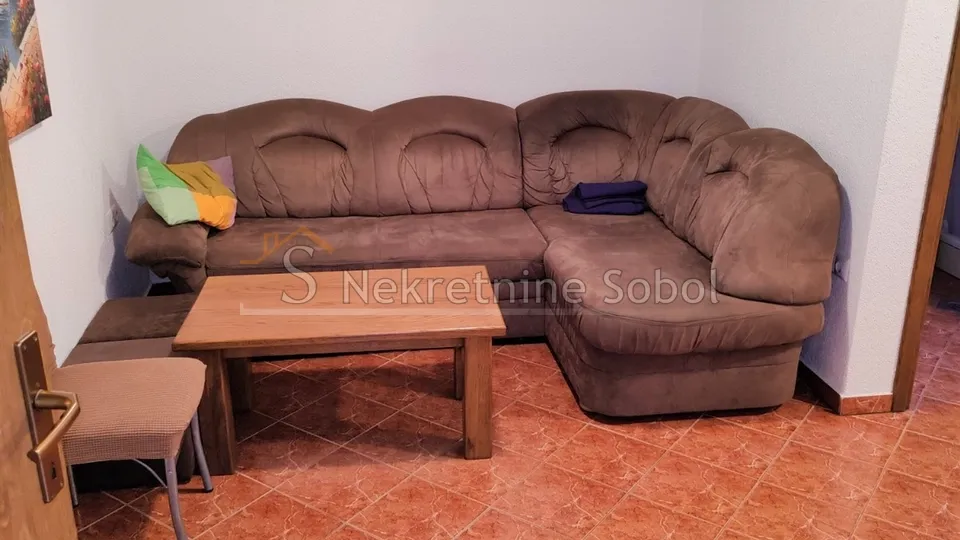 mali lošinj - 3skl, 70.92 m2 prodaja - slika 4