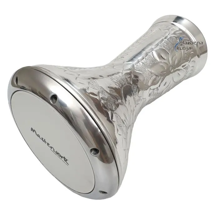 masterwork ea-r107 darbuka - slika 3