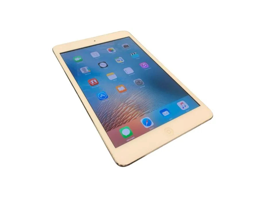 apple ipad mini 32gb wi-fi (a1432) / r1, rate! - slika 2