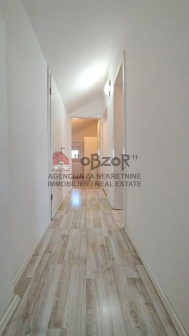 vrsi - trosoban apartman 71,63m2 - slika 5