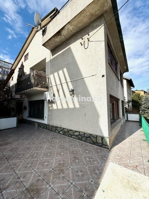 prodaja - kuća - šalata - babonićeva - 350m2 (prodaja) - slika 5