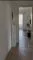 rijetka prilika, apartman u 1. redu do mora - slika 19
