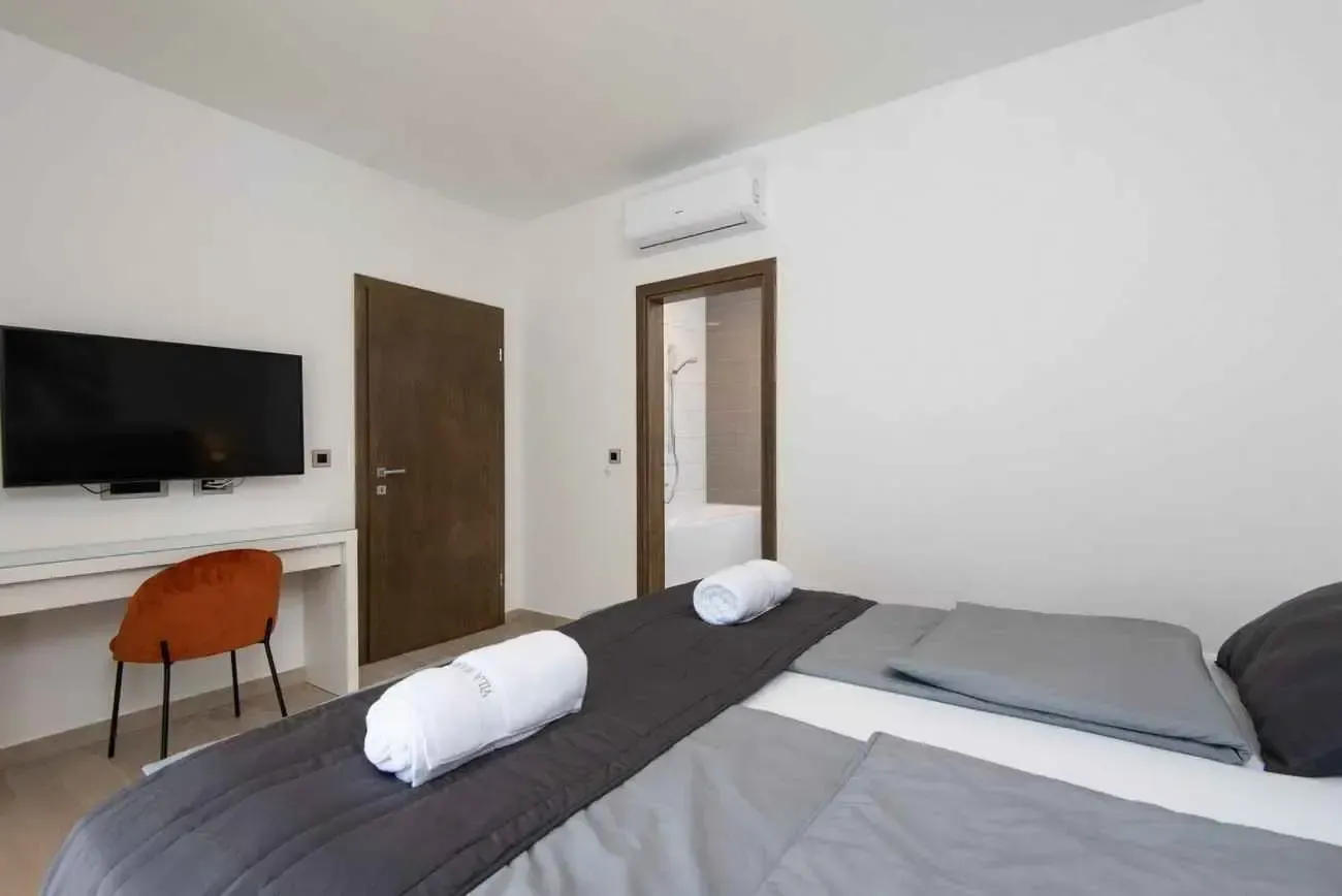 kuća za odmor villa maslina - slika 8