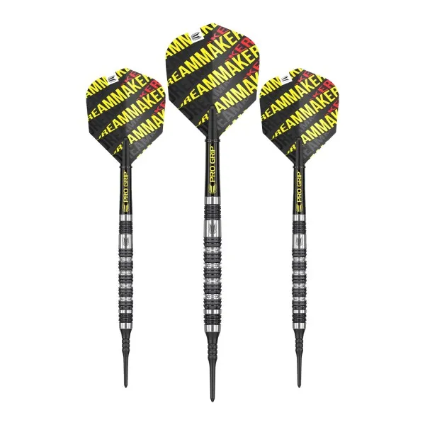 dimitri van den bergh 80% 20g - slika 3