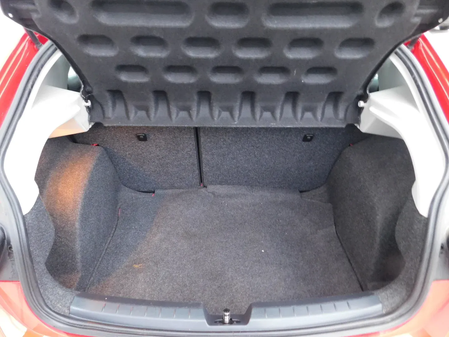 02660 seat ibiza gp 1.0 max start&stop - slika 13
