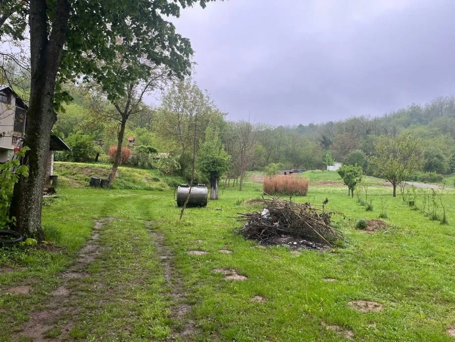 građevinsko zemljište, sveti đurađ, virovitica, 1126 m2 - slika 3