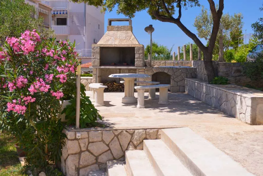apartmani milka - slika 10