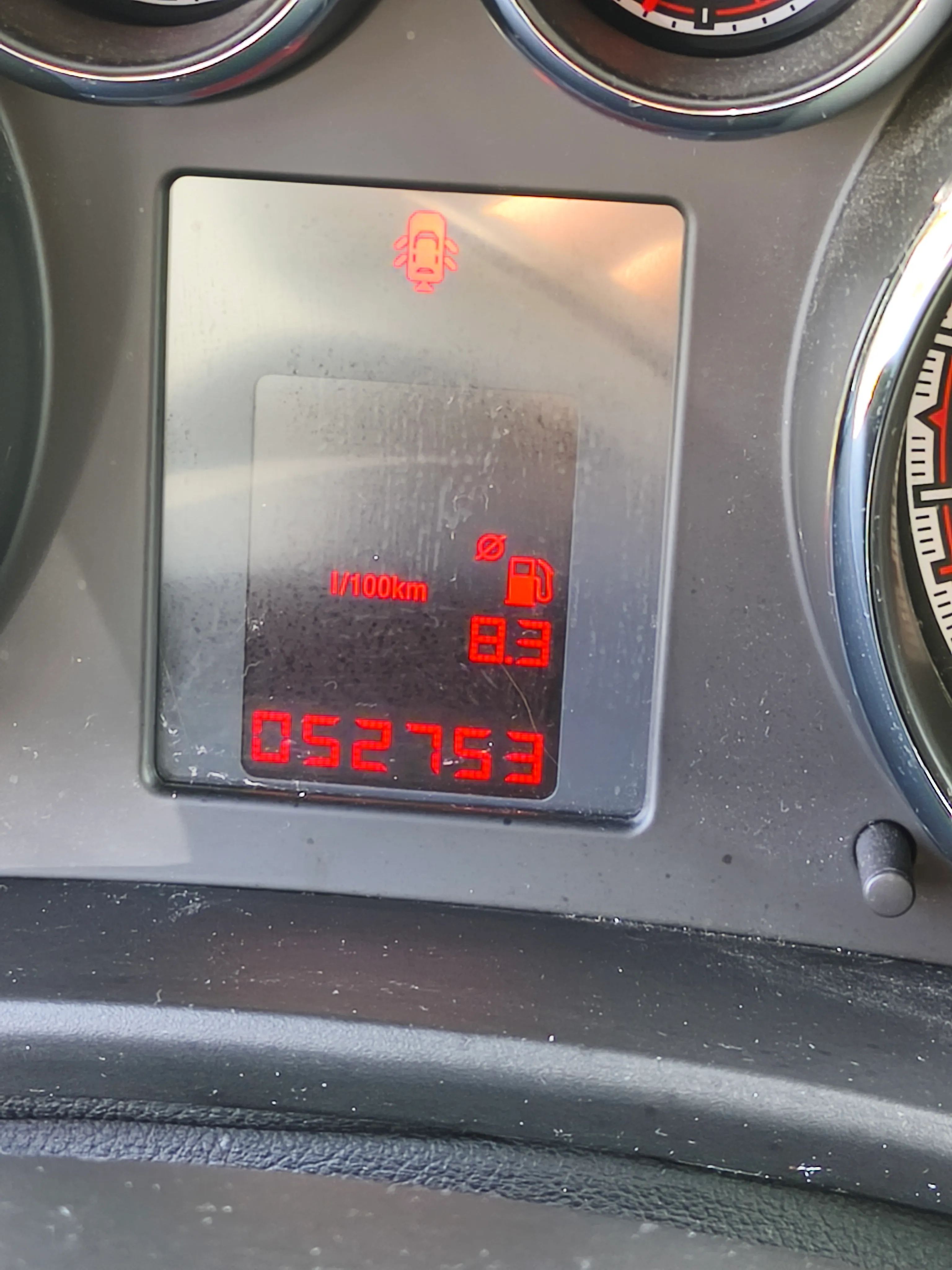 2016 opel meriva b 1,4 16v 53000km hr auto prvi vlasnik - slika 2