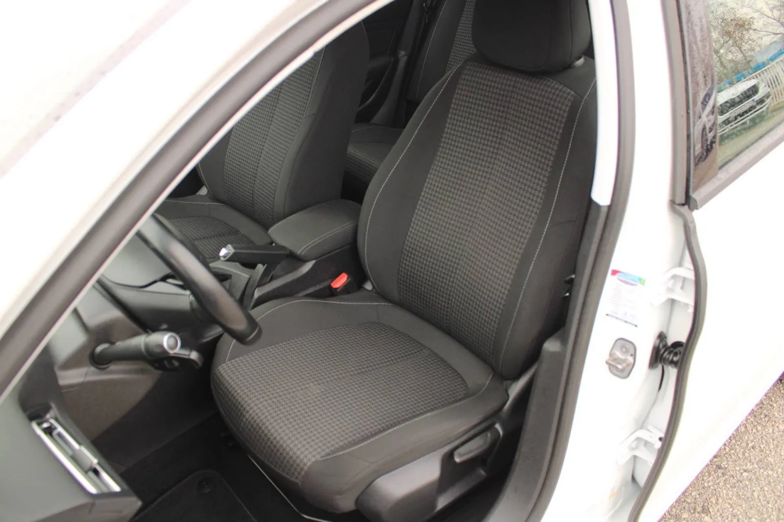 peugeot 308 sw 1.5 hdi *navigacija* - slika 18