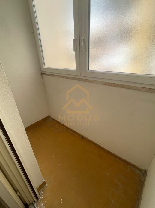 split/ komforan dvosoban stan/ blizina sadržaja (prodaja) - slika 11
