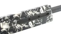 sabatti tld white fluted 308 win. - slika 5