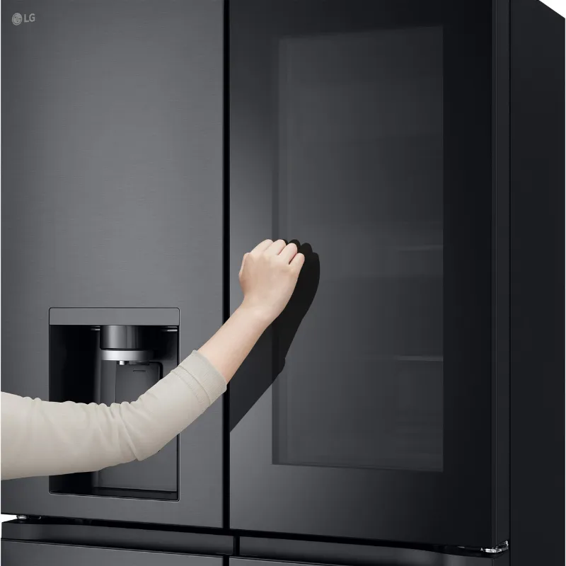 lg multi door gmk961ev3e - slika 10