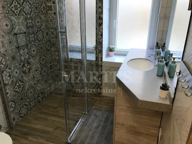 zagreb, kod petrove crkve, 2 super apartmana (prodaja) - slika 9