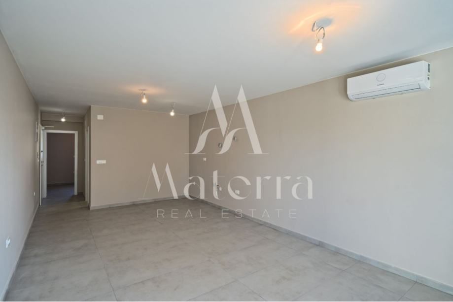novogradnja, stan 70m2, 100m od mora (prodaja) - slika 8