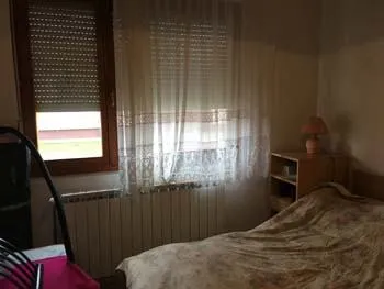 482. vukovar industrijska 34 nova 63 m2+pz 36m2 ok 441m2 - slika 5