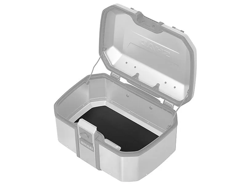 shad top case tr 55 - slika 4