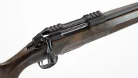 sabatti rover hunter classic pro 308 win. - slika 6