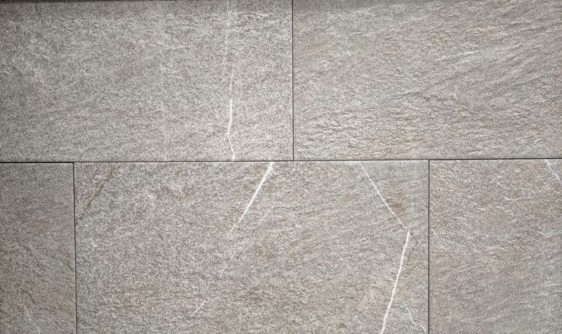 Keramičke pločice podne 9149 Piasentina 1m² /17,60 € POPUST-10% - Ogulin