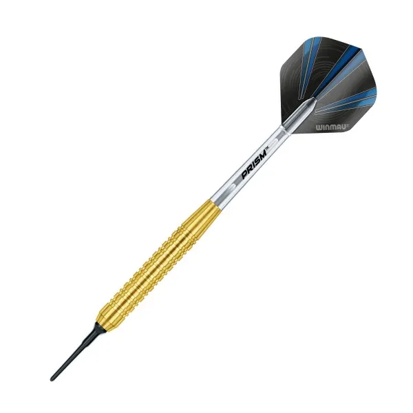 neutron brass 2219, 20g - slika 2