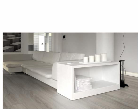 njemački laminat supreme hrast sivi 10 mm - akcija - 20% - slika 3