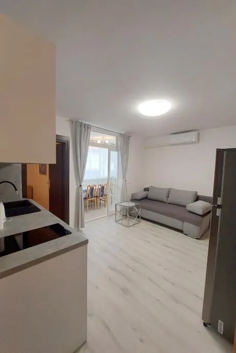 červar porat-renovirani stan na prodaji (prodaja) - slika 2