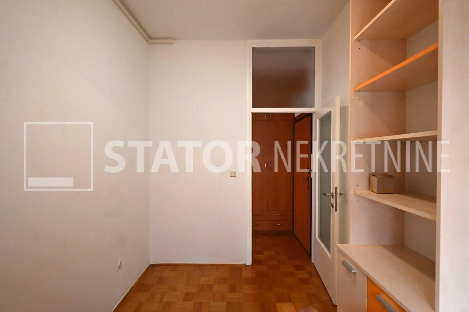 stan: zagreb (malešnica), 62.00 m2 + terasa 20m + logga 10m2 (prodaja) - slika 5