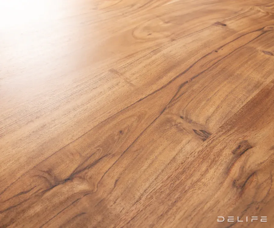 klub stolić kiano 100x50cm, materijal: bagrem - slika 6