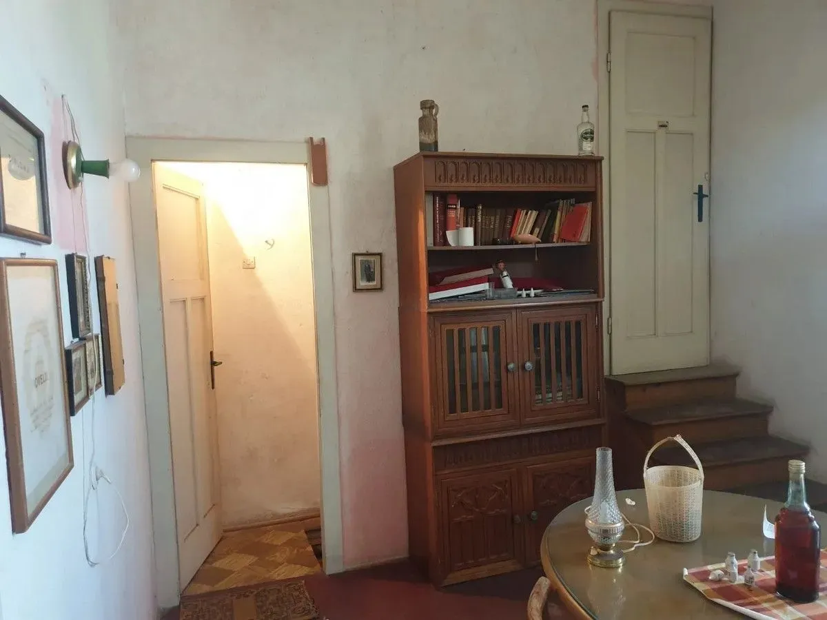 kuća na prodaju - vela luka - slika 26