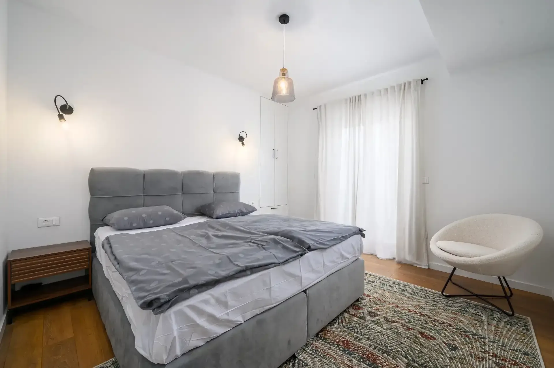 kuća za odmor luxury villa sofia with pool - slika 16
