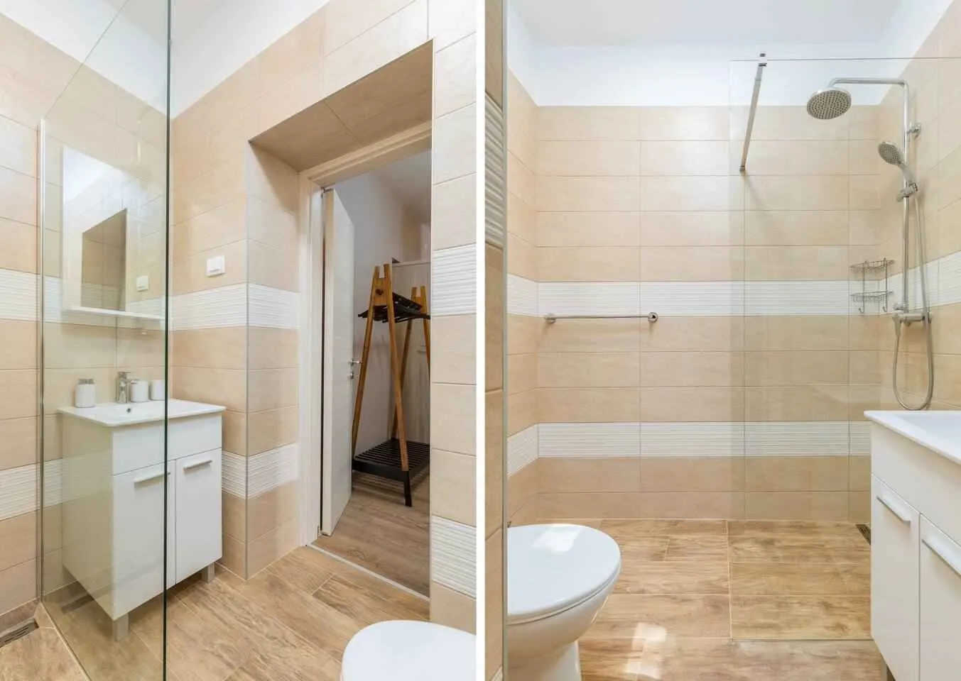 apartmani marceta - slika 5