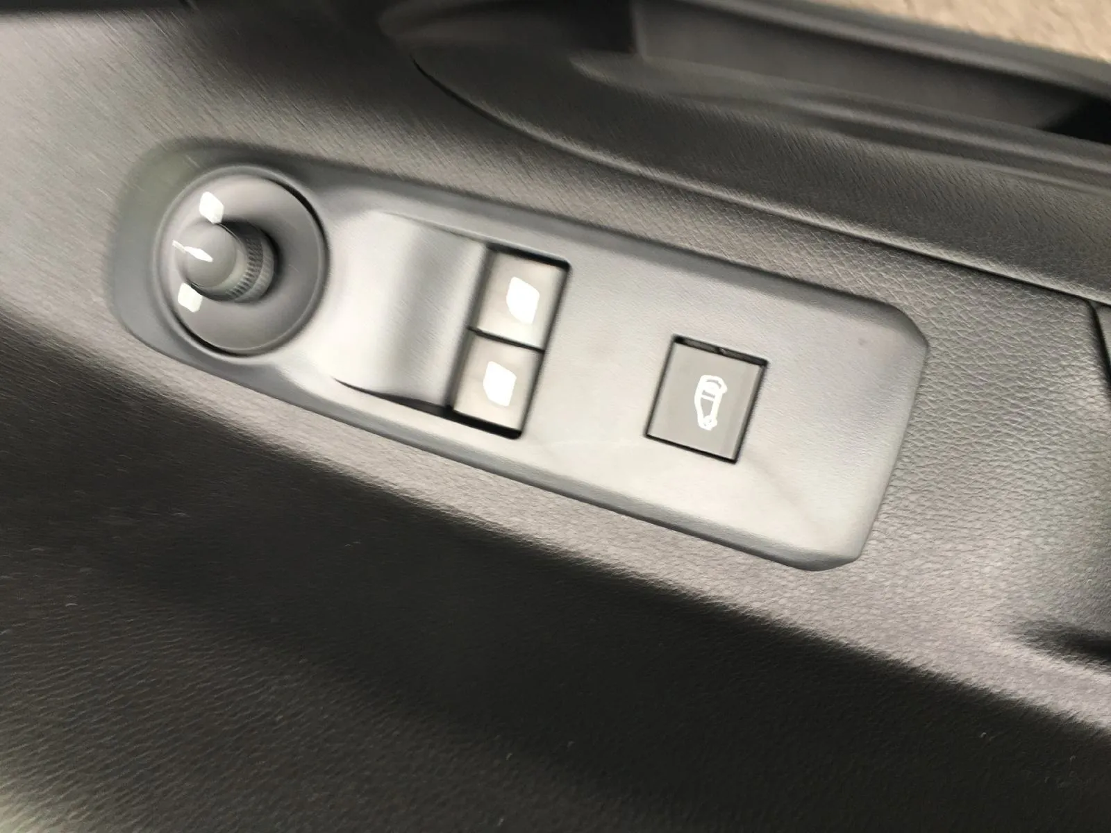 opel combo panel van enjoy l2h1 3 sjedala, 2023 god. - slika 14