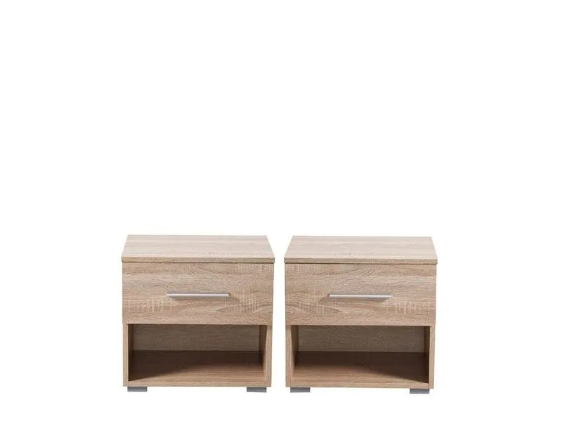 Nocni Ormaric Ritmo 2no1f - Virovitica