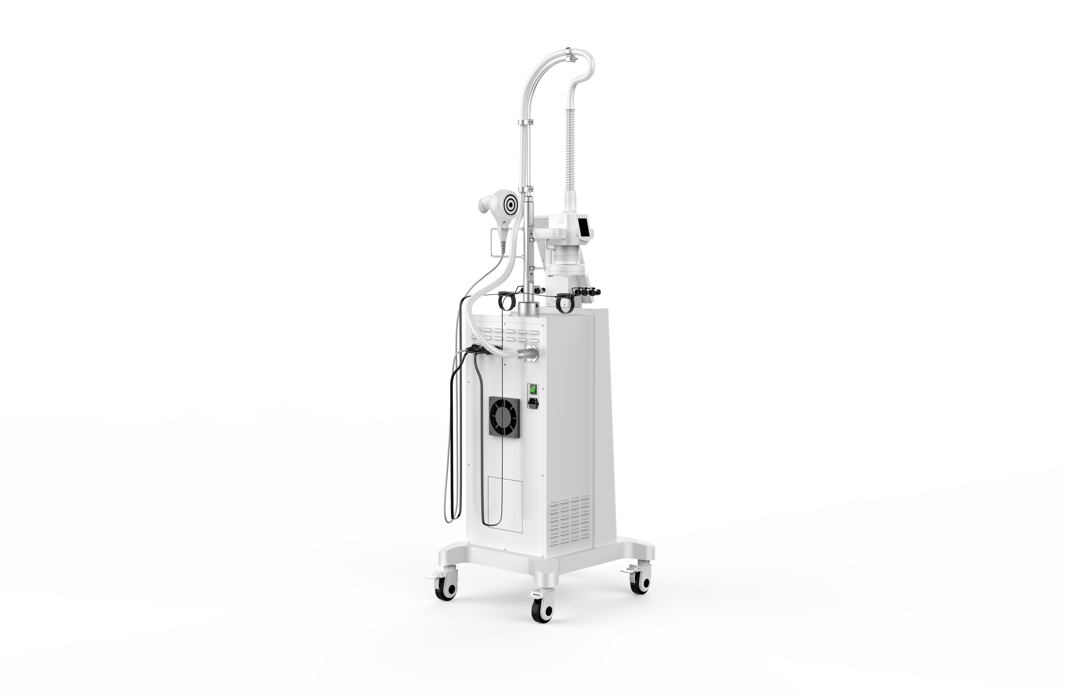 delux body - slika 4