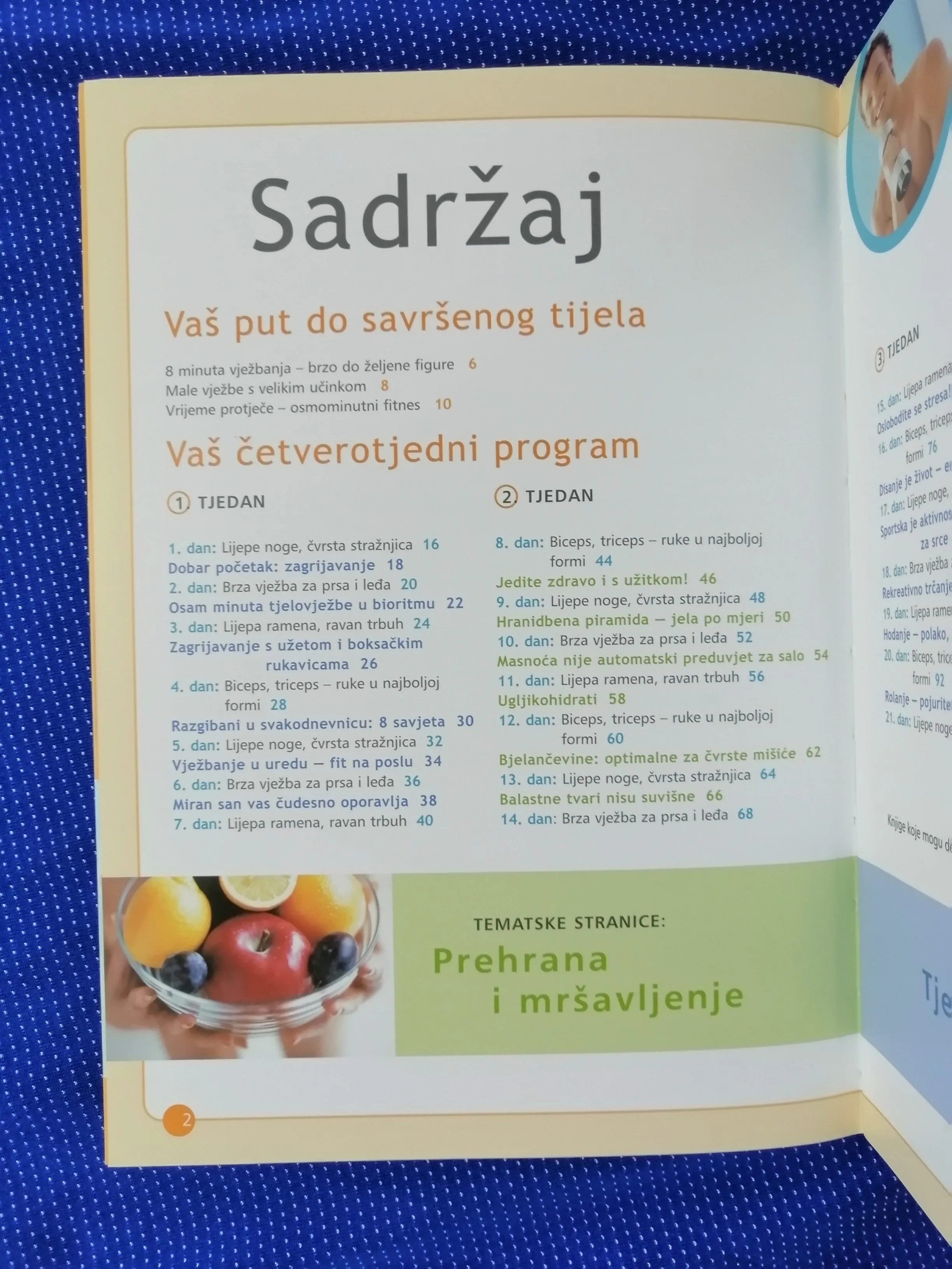 torsten tschirner – 8 minuta je dovoljno! - slika 3