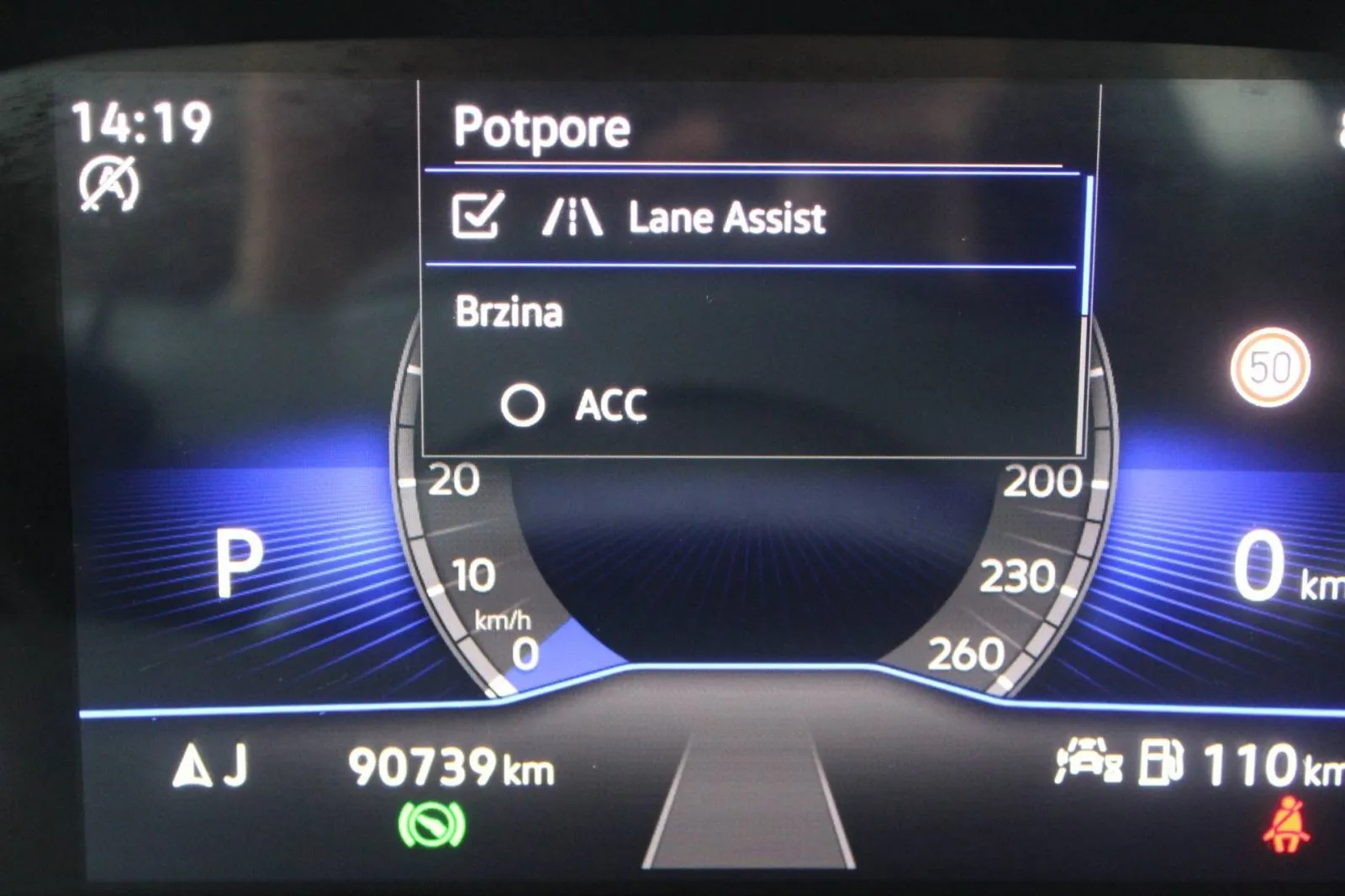 vw t-roc 2.0 tdi dsg *navigacija, kamera* - slika 24