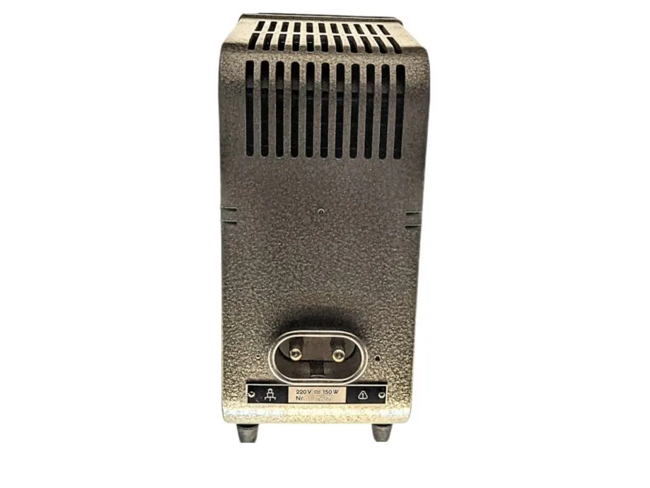 vintage projektor aspectar 150 / povoljno / r1, rate !! - slika 7
