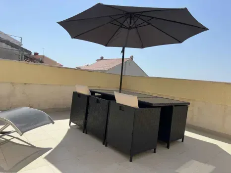 apartmani petar vlašić - slika 5