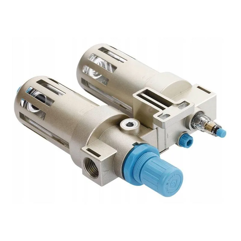 separator za zrak 1/2" - slika 2
