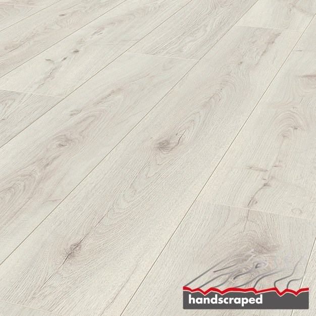 novo! laminati 14mm debljine- made in germany - popust- 15% - slika 3