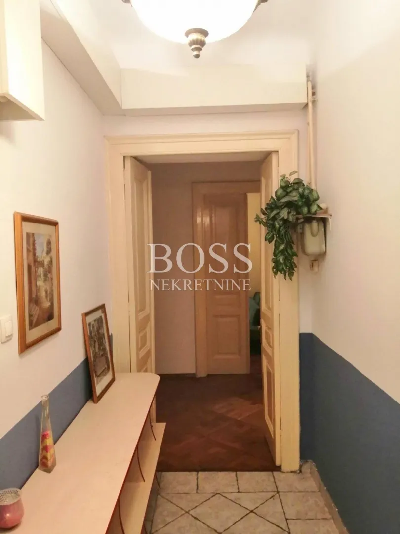 centar, 2skl, 73m2, 195.000€ - slika 4