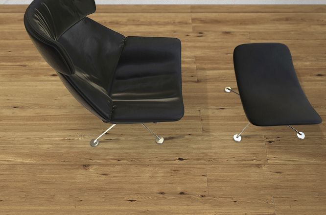 Keramičke pločice podne "90587 Padouk Nut" 1m²/28,70€ POPUST -10% - Ogulin