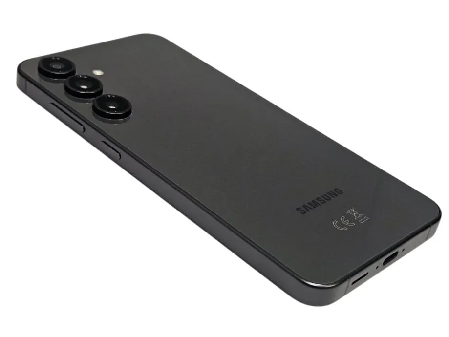 samsung galaxy s24fe 8/256gb / garancija do 07.03.26. / r1, / rate / - slika 6
