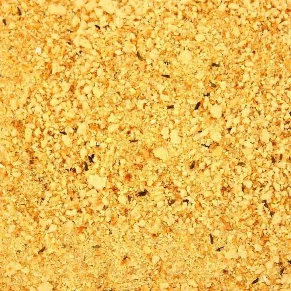 žuta jajčana premium hrana allround 10kg - slika 2