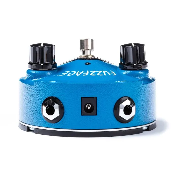 dunlop ffm1 si fuzz face mini - slika 4
