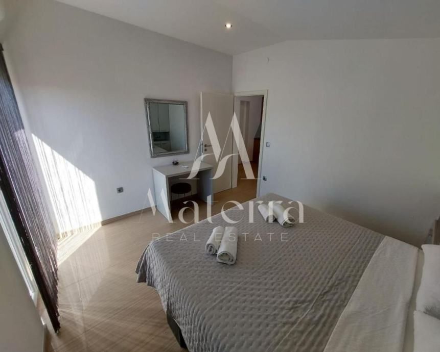 investicija, zgrada sa 11 apartmana i bazenom, osiguran parking (prodaja) - slika 6