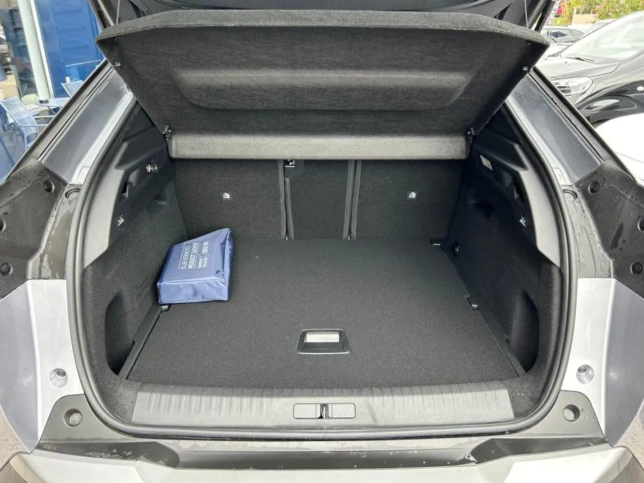 peugeot 3008 allure hybrid 145 e-dcs6 -- gratis registracija!! - slika 19