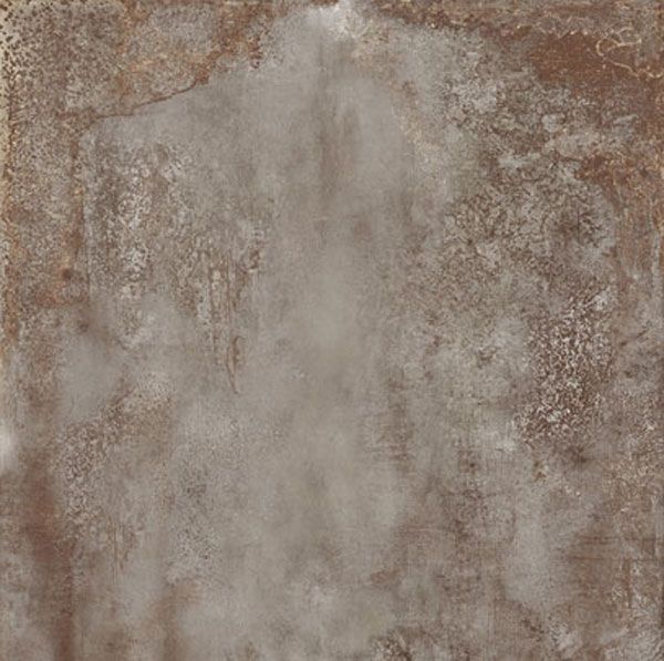 Keramičke pločice podne 9464 Flatiron Silver 1m²/14,55 € POPUST -10% - Ogulin