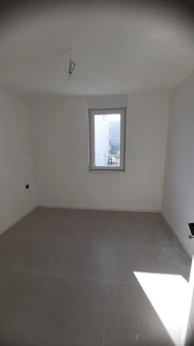 !!stan p1: grebaštica, 104.0 m2, novogradnja (prodaja) - slika 20
